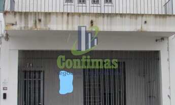 Imagem: Imperdível oportunidade Casa comercial