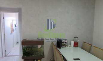 Imagem 7: Apartamento à venda em Sorocaba-SP: 2 quartos, 1 sala, 1 banheiro, 1 vaga de garagem e 48m