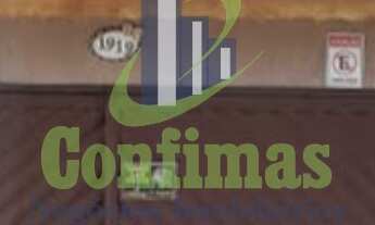 Imagem: Imperdível oportunidade Casa à venda