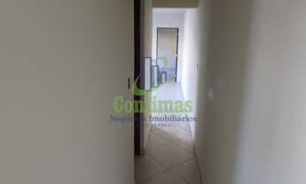 Imagem 5: Vende-se casa, Sorocaba/SP