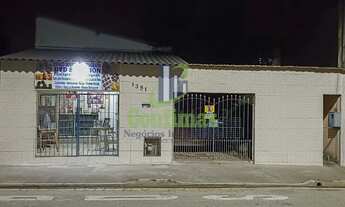 Imagem: Imperdível Casa à venda em Sorocaba-SP