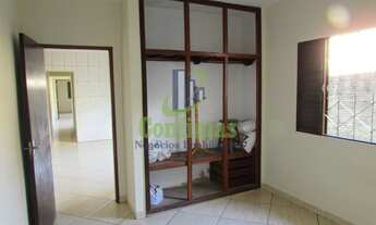 Imagem: Vende-se casa, Sorocaba/SP