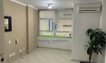 Imagem 2: Aluga ou vende-se salas comerciais, centro de Sorocaba/SP