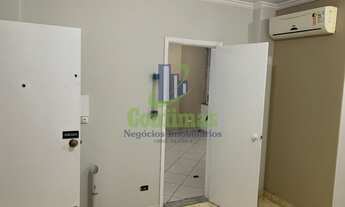 Imagem 5: Aluga ou vende-se salas comerciais, centro de Sorocaba/SP