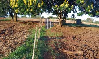 Imagem: Sítio deslumbrante à venda em Itatinga-SP