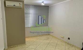 Imagem 1: Aluga ou vende-se salas comerciais, centro de Sorocaba/SP