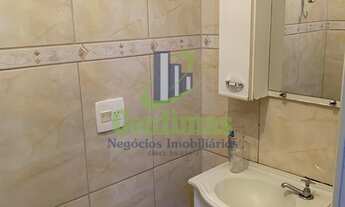 Imagem 3: Aluga ou vende-se salas comerciais, centro de Sorocaba/SP