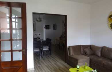 Imagem 3: CASA em Maceió - AL, Serraria