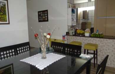 Imagem 4: CASA em Maceió - AL, Serraria