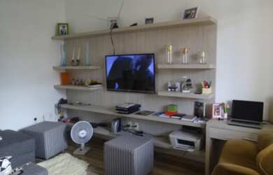 Imagem 5: CASA em Maceió - AL, Serraria