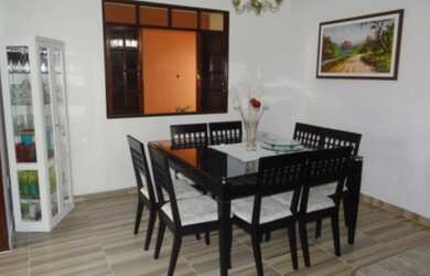 Imagem 7: CASA em Maceió - AL, Serraria