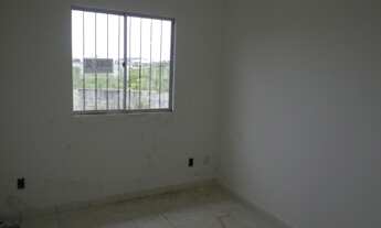 Imagem 2: CASA em Maceió - AL, Cidade Universitária