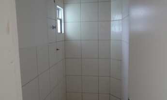 Imagem 3: CASA em Maceió - AL, Cidade Universitária