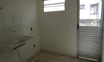 Imagem 4: CASA em Maceió - AL, Cidade Universitária