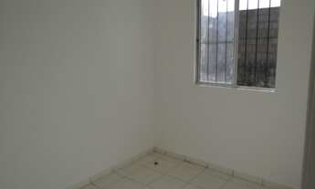 Imagem 5: CASA em Maceió - AL, Cidade Universitária