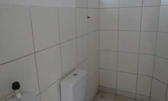 Imagem 6: CASA em Maceió - AL, Cidade Universitária