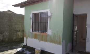 Imagem 7: CASA em Maceió - AL, Cidade Universitária