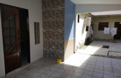 Imagem 2: CASA em Maceió - AL, Serraria