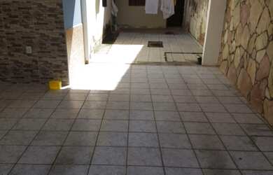 Imagem 3: CASA em Maceió - AL, Serraria