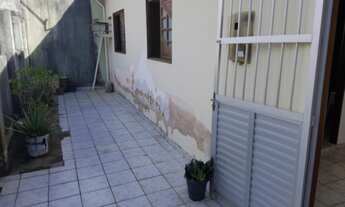 Imagem 4: CASA em Maceió - AL, Serraria