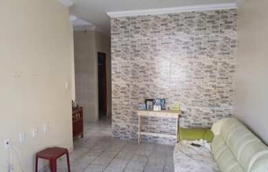 Imagem 5: CASA em Maceió - AL, Serraria