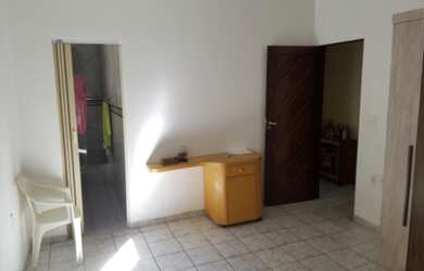 Imagem 6: CASA em Maceió - AL, Serraria