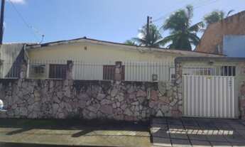 Imagem: CASA em Maceió - AL, Serraria