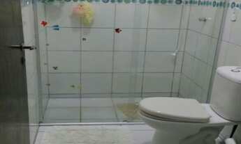 Imagem 2: CASA em Maceió - AL, Serraria