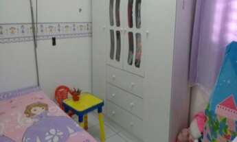 Imagem 7: CASA em Maceió - AL, Serraria