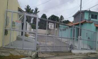 Imagem: CASA em Maceió - AL, Serraria