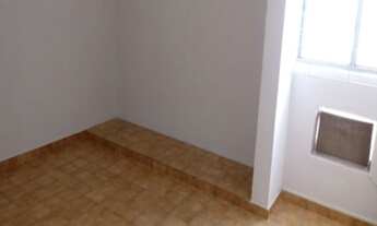 Imagem 3: APARTAMENTO em Maceió - AL, Serraria