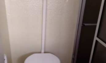 Imagem 4: APARTAMENTO em Maceió - AL, Serraria