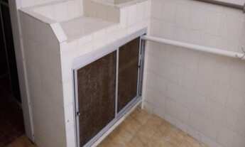 Imagem 5: APARTAMENTO em Maceió - AL, Serraria