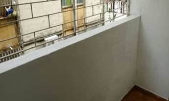 Imagem 6: APARTAMENTO em Maceió - AL, Serraria