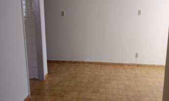 Imagem 7: APARTAMENTO em Maceió - AL, Serraria