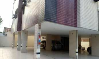 Imagem 2: APARTAMENTO em Maceió - AL, Ponta Verde