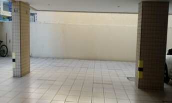 Imagem 3: APARTAMENTO em Maceió - AL, Ponta Verde