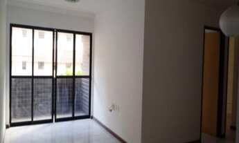 Imagem 6: APARTAMENTO em Maceió - AL, Ponta Verde