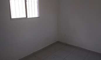 Imagem 3: CASA em Maceió - AL, Benedito Bentes