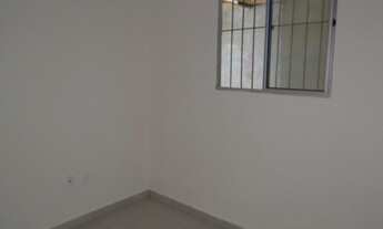 Imagem 6: CASA em Maceió - AL, Benedito Bentes