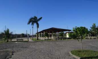 Imagem 2: CASA em Maceió - AL, Cidade Universitária