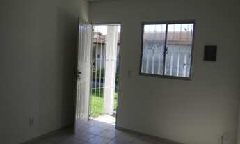 Imagem 3: CASA em Maceió - AL, Cidade Universitária