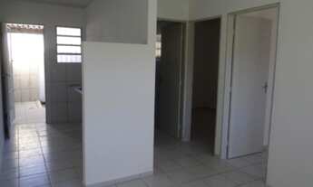 Imagem 4: CASA em Maceió - AL, Cidade Universitária