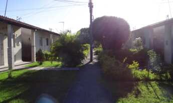 Imagem 5: CASA em Maceió - AL, Cidade Universitária