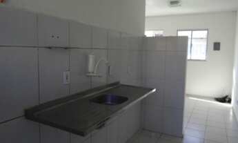 Imagem 6: CASA em Maceió - AL, Cidade Universitária