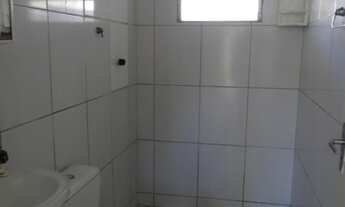 Imagem 7: CASA em Maceió - AL, Cidade Universitária