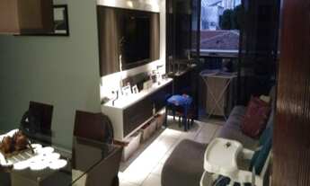 Imagem 2: APARTAMENTO em Maceió - AL, Jatiúca