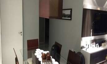 Imagem 3: APARTAMENTO em Maceió - AL, Jatiúca