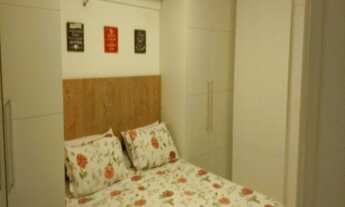 Imagem 4: APARTAMENTO em Maceió - AL, Jatiúca