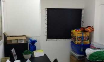 Imagem 5: APARTAMENTO em Maceió - AL, Jatiúca